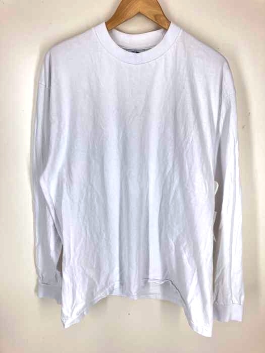 PROCLUB（ポロクラブ） HEAVY WEIGHT クルーネックTシャツ メンズ トップス Tシャツ・カットソー