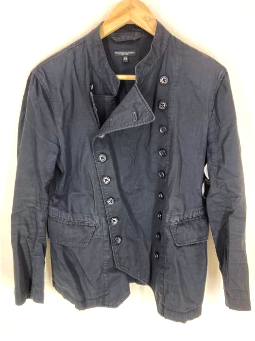 Engineered Garments(エンジニアードガーメンツ) ナポレオンジャケット メンズ JPN:XS