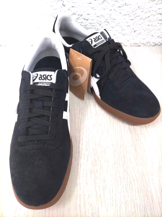 ASICS(アシックス) GEL VICKKA PRO メンズ シューズ スニーカー
