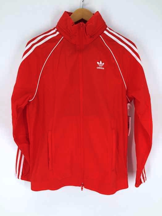 adidas Originals(アディダスオリジナルス) Superstar Windbreaker メンズ アウター ジャケット