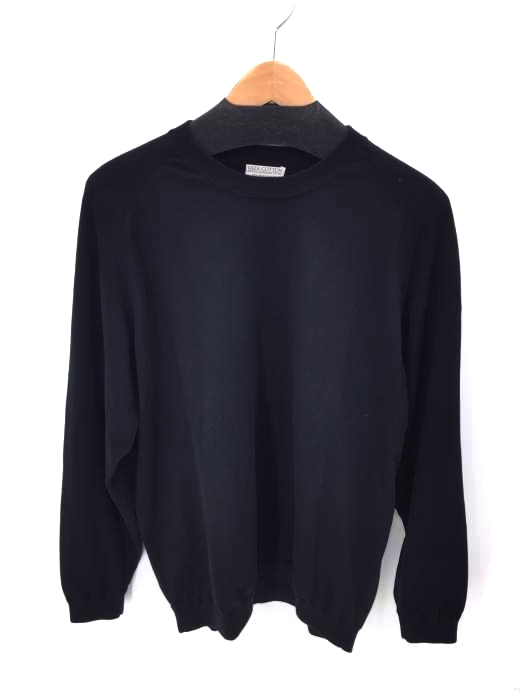 H BEAUTY&YOUTH UNITED ARROWS(エイチビューティーアンドユースユナイテッドアローズ) 21SS COTTON CREW NECK メンズ JPN：S