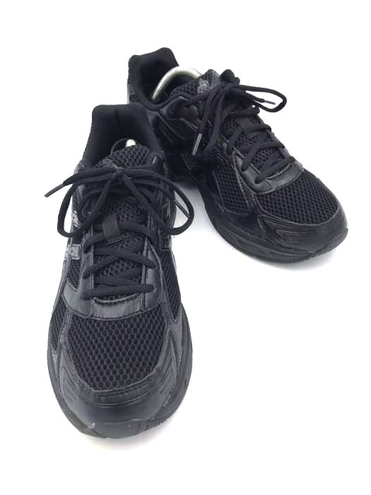 ASICS(アシックス) GEL-1130 メンズ 28.5cm
