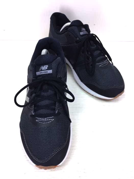 NEW BALANCE(ニューバランス) ウォーキングシューズ レディース JPN:23