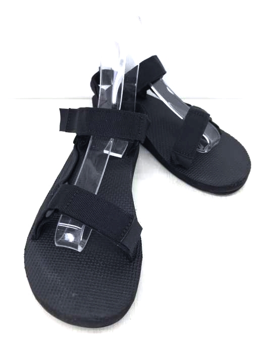 Teva(テバ) Universal  メンズ JPN：25