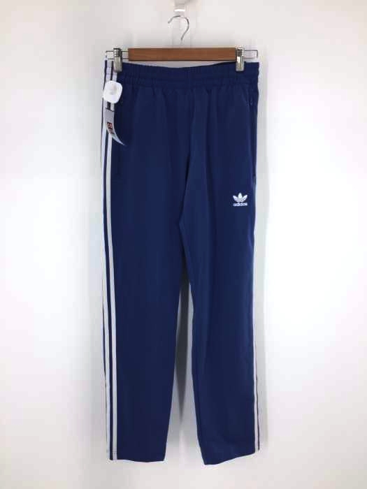 adidas Originals(アディダスオリジナルス) ファイヤーバード トラックパンツ メンズ JPN：L