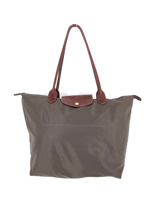LONGCHAMP(ロンシャン) プリアージュ ハンドバッグ レディース 表記無