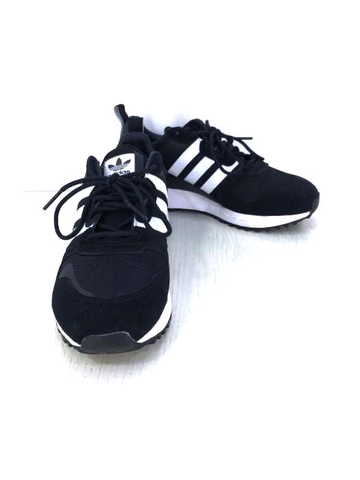 adidas Originals(アディダスオリジナルス) ZX700HD メンズ JPN：27