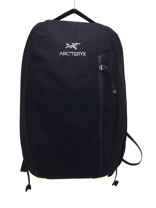 ARCTERYX(アークテリクス) Blade15 メンズ  15L