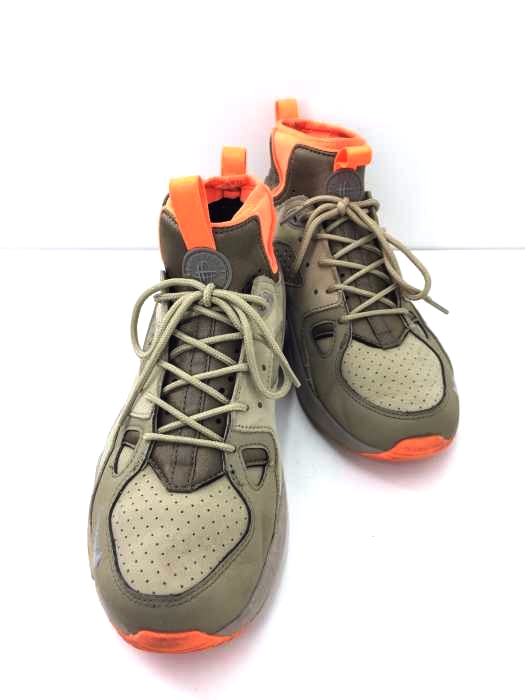 NIKE(ナイキ)  メンズ JPN：27