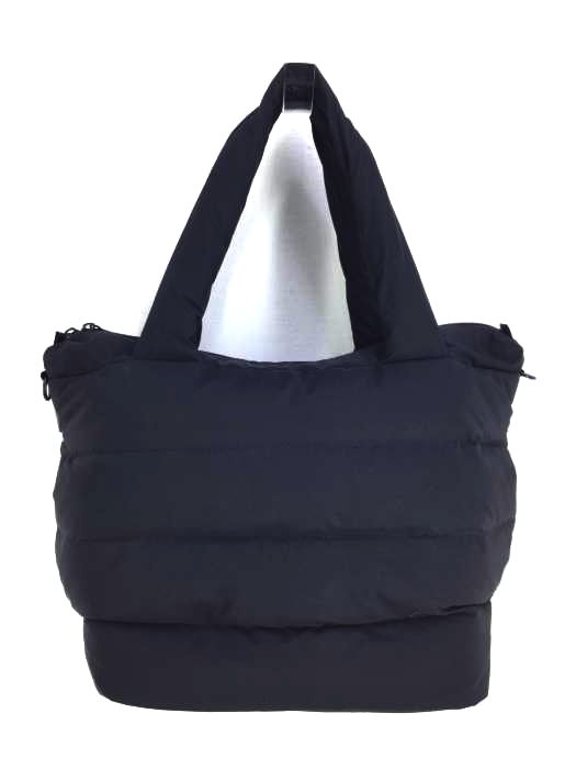 ROOTOTE(ルートート) FEATHER ROO マットブラック レディース 表記無