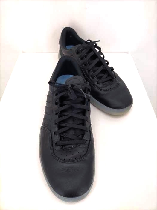 adidas(アディダス) CITYCUP メンズ JPN：29.5