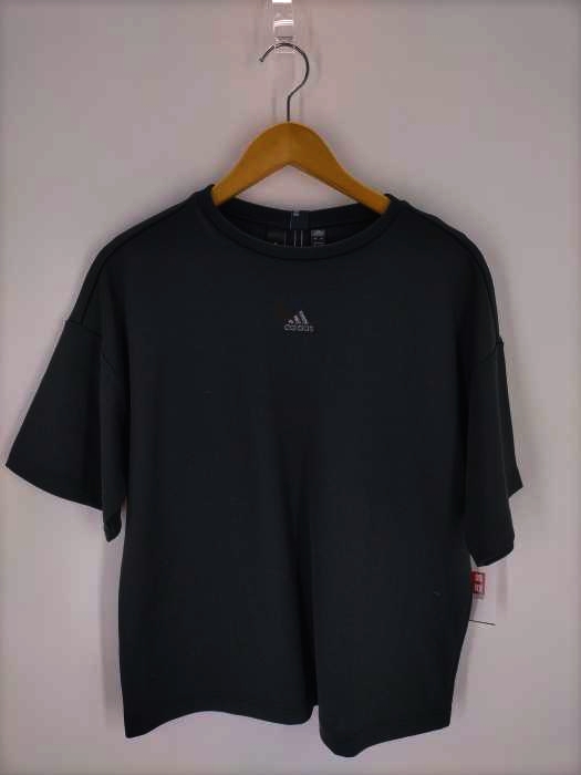 adidas(アディダス) CLS SS T MSY レディース JPN：S