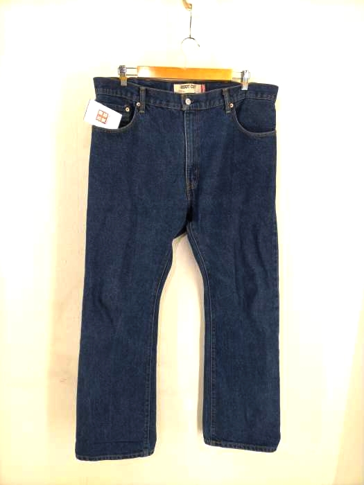 Levi‘s(リーバイス) 517 BOOTCUT メンズ  W38L32
