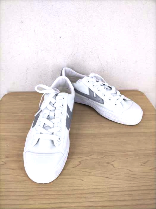 Warrior 回力(フイリー) WB-1K Classic メンズ  24.5CM