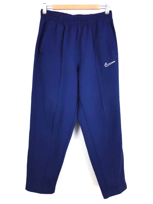 NIKE(ナイキ) 90s サイドジップトラックパンツ メンズ  XL