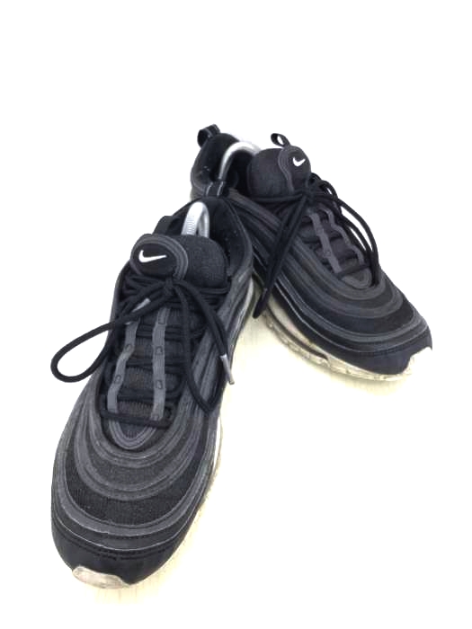 NIKE(ナイキ) AIR VAPORMAX FLYKNIT 3 メンズ JPN：28