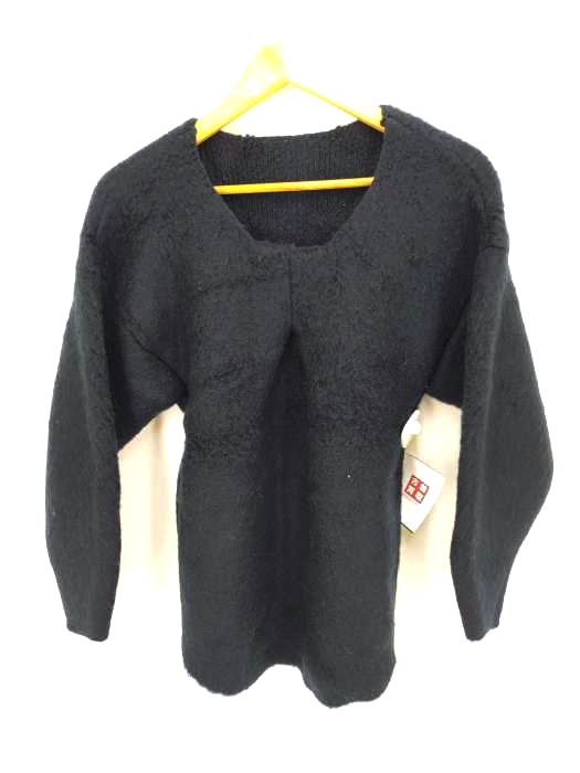 スライ SLY BACK TUCK VOLUME TOPS レディース  FREE