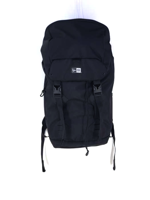 NEW ERA(ニューエラ) Rucksack 35L メンズ 表記無