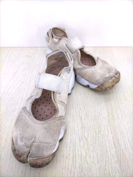 NIKE(ナイキ) AIR RIFT エアリフト レディース  25