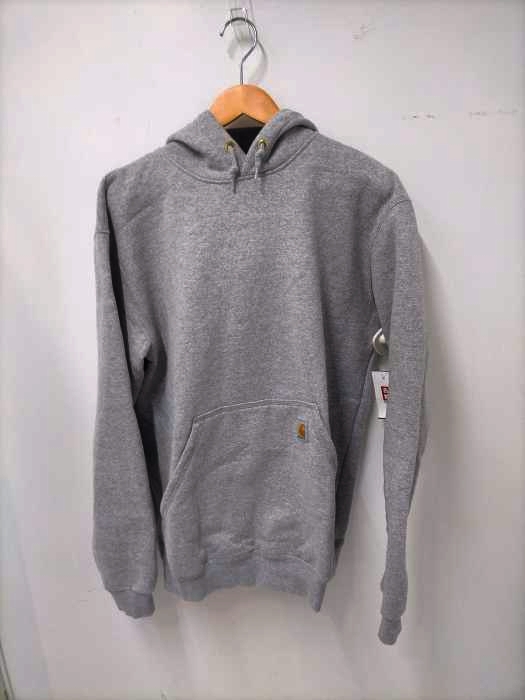 Carhartt(カーハート) MIDWEIGHT PO HOODIE メンズ  M