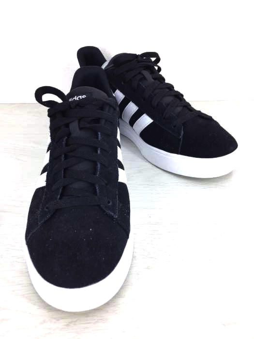 adidas(アディダス) ADIDAILY 2.0 SUE メンズ  US10