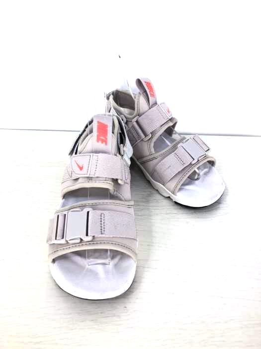 NIKE(ナイキ) WMNS NIKE CANYON SANDAL レディース JPN：23