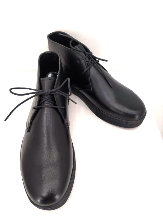 MACKINTOSH PHILOSOPHY(マッキントッシュフィロソフィー) M18B チャッカブーツ メンズ JPN：26