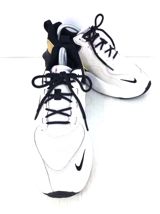 ナイキ NIKE Air Max Verona メンズ JPN：26