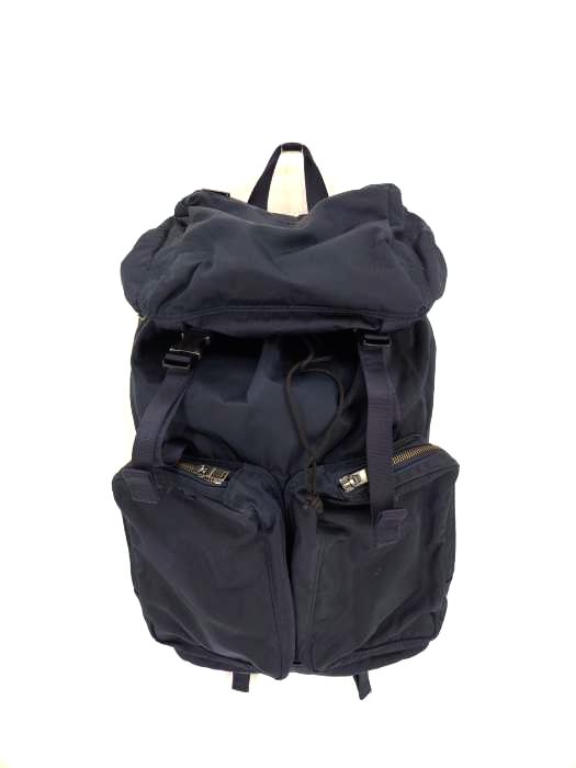 PORTER(ポーター) 別注 バックパック メンズ 表記無