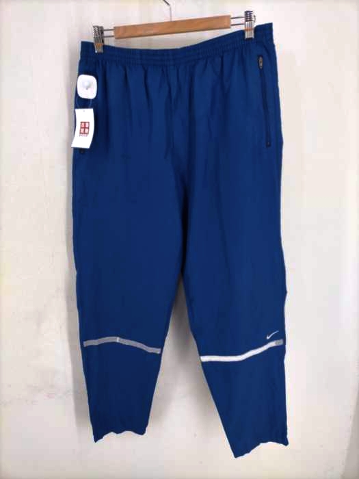 NIKE(ナイキ) リフレクターイージーパンツ メンズ JPN：M