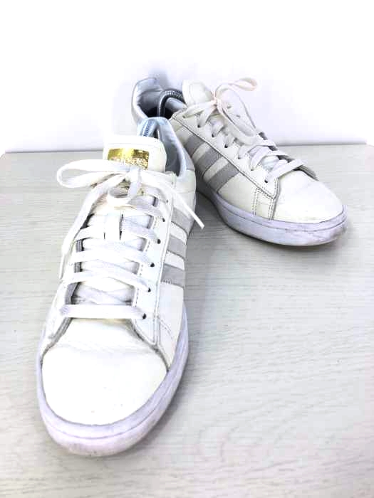 adidas Originals(アディダスオリジナルス) CAMPUS メンズ  270