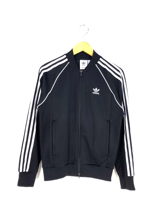 adidas Originals(アディダスオリジナルス) SST TRACK TOP メンズ  M