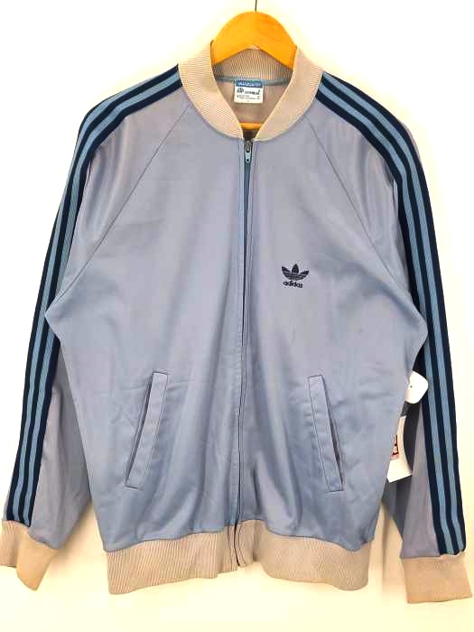 adidas Originals(アディダスオリジナルス) 70S-80S ATP KEYROLAN メンズ import：L