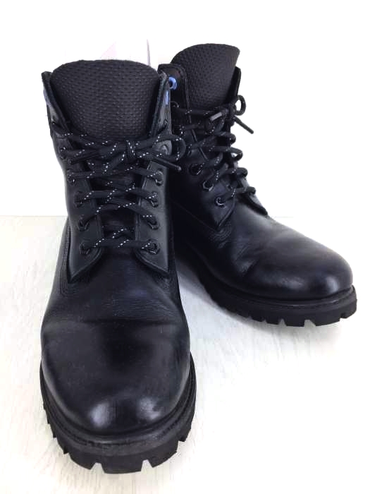 ティンバーランド Timberland 6 Inch Premium Boots Limited Edition メンズ  9M