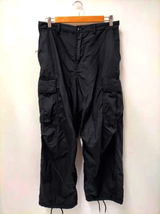 ジャーナルスタンダード JOURNAL STANDARD {{STANDARD JOURNAL}}  Military pants メンズ JPN：1