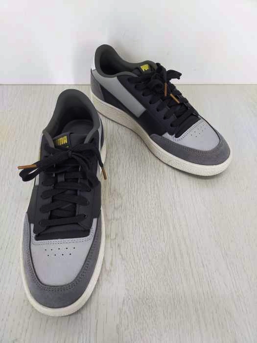 プーマ PUMA Ralph Sampson Mc メンズ JPN：26