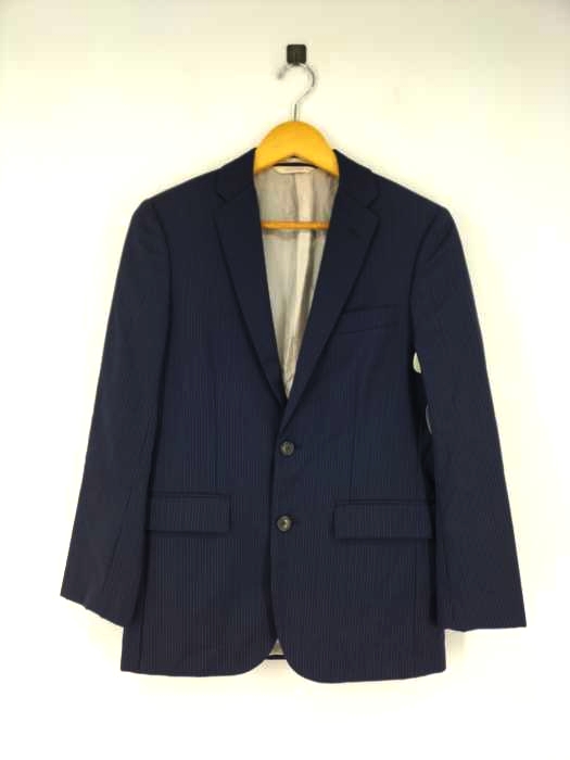 ブルックスブラザーズレッドフリース BROOKS BROTHERS REDFLEECE 2Bテーラードジャケット メンズ  36