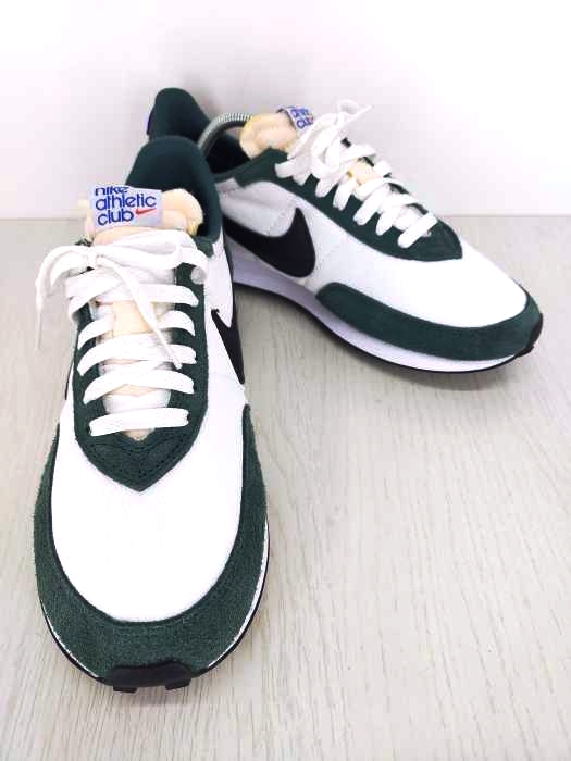 ナイキ NIKE WAFFLE TRAINER 2 メンズ  27.5cm