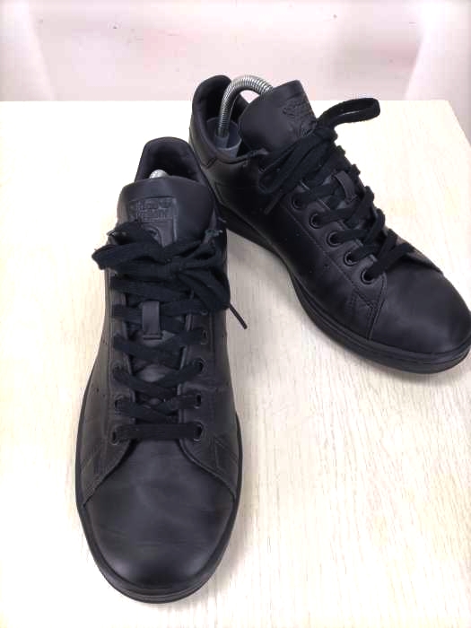 アディダスオリジナルス adidas Originals STAN SMITH スタンスミス メンズ JPN：26.5
