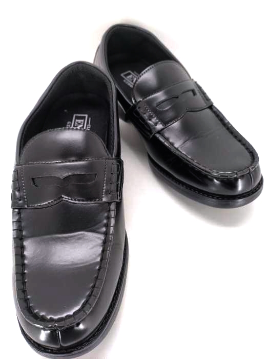 ジーティーホーキンス G.T.HAWKINS SOFT LOAFER ソフトローファー マジ軽ローファー レディース  24.5