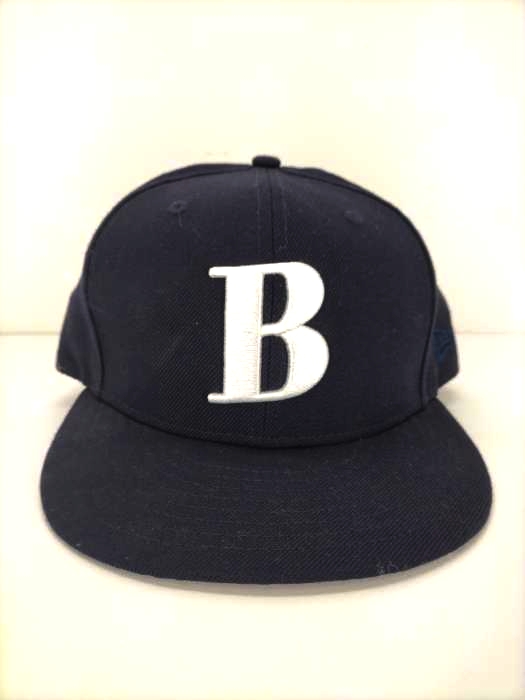 ニューエラ NEW ERA 59FIFTY Better Gift Shop B メンズ 7 3/8