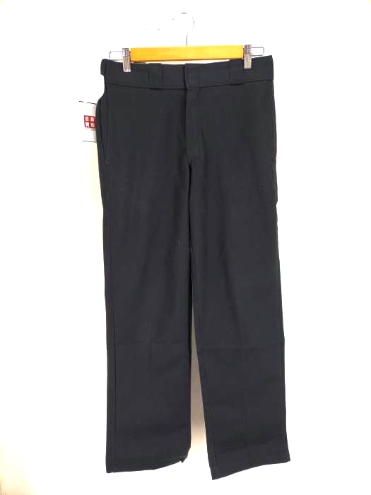 ディッキーズ Dickies 874 ワークパンツ メンズ  30X30