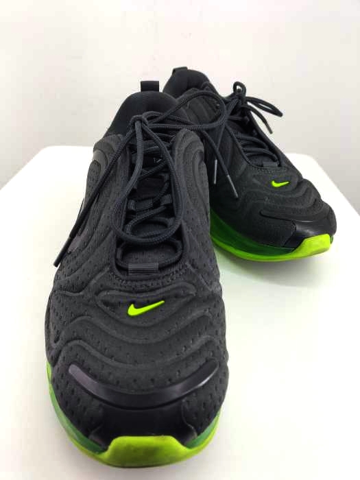 ナイキ NIKE Air Max 720 メンズ JPN：26