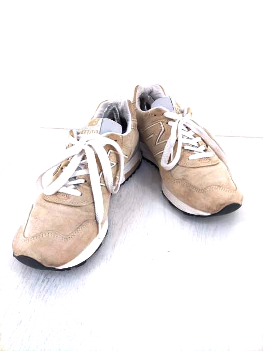 ニューバランス NEW BALANCE USA製 M1400BE メンズ JPN：27.5