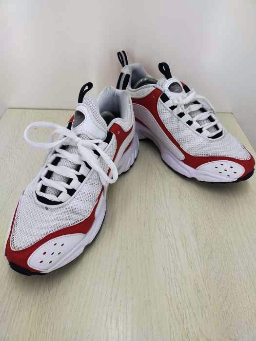 Reebok(リーボック) DAYTONA DMX II メンズ シューズ スニーカー