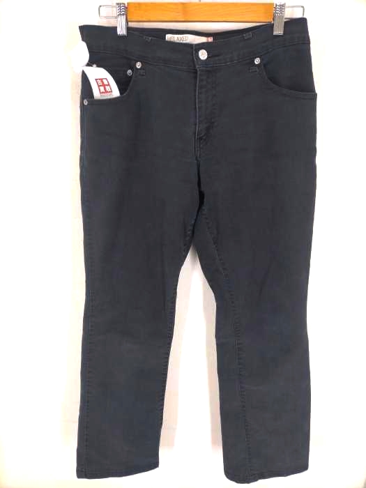 Levis(リーバイス) 550 RELAXED BOOT CUT メンズ  表記無