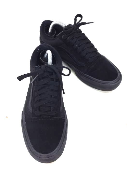 VANS(バンズ) PRO OLD SKOOL メンズ JPN:27.5