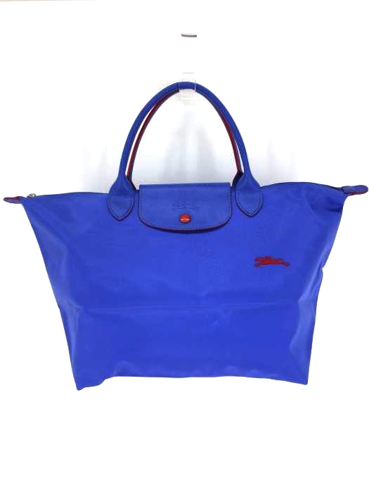LONGCHAMP(ロンシャン) トートバッグ レディース 表記無
