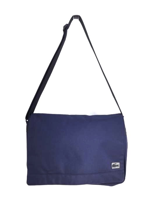 LACOSTE(ラコステ) ショルダーバッグ メンズ  表記無