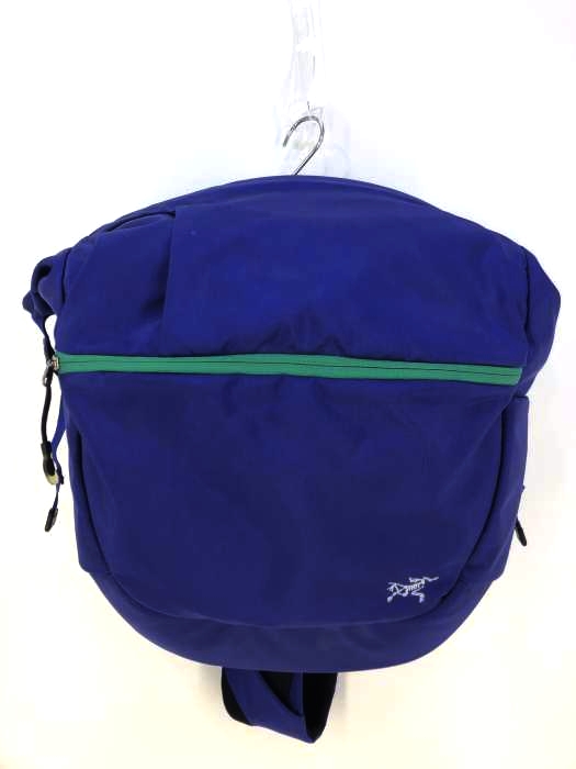 ARCTERYX(アークテリクス) Mistral 16 メンズ  無